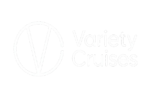 img 9306 removebg preview