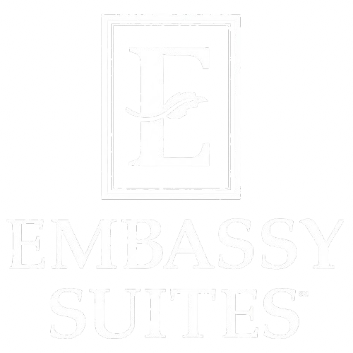 img 9309 removebg preview