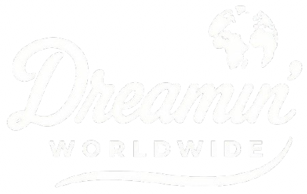 img 9272 removebg preview